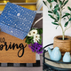 Image for article titled 6 Awesome Mother's Day Gifts That Will Make You the Favorite Child